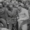 1937 European Championship Grands Prix - Page 7 WcomOdkM_t
