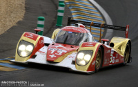 24 HEURES DU MANS YEAR BY YEAR PART SIX 2010 - 2019 - Page 6 86wYWdwI_t