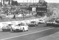 24 HEURES DU MANS YEAR BY YEAR PART ONE 1923-1969 - Page 57 3hdpmg1s_t