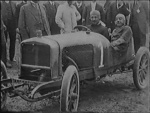 1908 French Grand Prix KqseCQEj_t