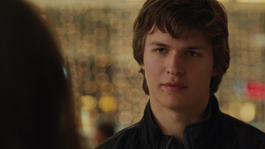 Men, Women & Children 2014 | Boys in movies [BiM]