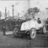 1903 VIII French Grand Prix - Paris-Madrid JNA9znWf_t