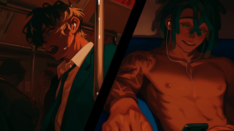 0MCZHSj3_t.png