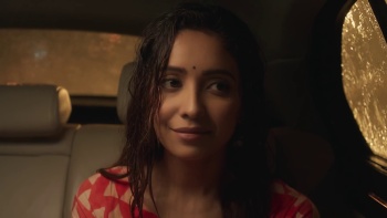 Baarish S01 (2019) 1080p WEB-DL AVC AAC-Team IcTv Exclusive Baarish S01 (2019) 1080p WEB-DL AVC AAC-Team IcTv Exclusive