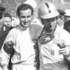 Targa Florio (Part 4) 1960 - 1969  - Page 9 TjR2ybhU_t