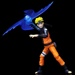 Naruto / S.H.Figuarts Bandai (Récapitulatif des sorties) - Page 4 9R2SIJw6_t