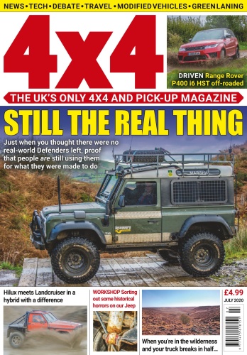 50 Assorted Magazines - June 20 2020 50 Assorted Magazines - June 20 2020