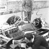 Team Williams, Carlos Reutemann, Test Croix En Ternois 1981 9yfSSZQn_t