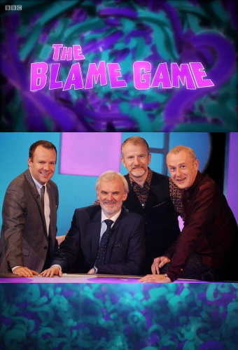 The Blame Game S16E08 WEB h264-LiGATE