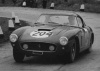 Targa Florio (Part 4) 1960 - 1969  Qpfl5hgt_t