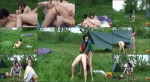 Swingers Party 23, Part 26/45 NudeBeachDreams 