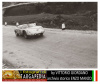 Targa Florio (Part 4) 1960 - 1969  - Page 3 JAHt7XjM_t