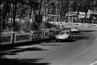 24 HEURES DU MANS YEAR BY YEAR PART ONE 1923-1969 - Page 57 MeEVwW5F_t