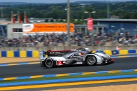 24 HEURES DU MANS YEAR BY YEAR PART SIX 2010 - 2019 - Page 6 3MfwStNy_t