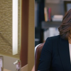Ode To Joy S01 ViE DUB 1080p AMZN WEB-DL DDP5.1 x264  screenshots