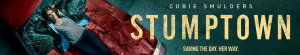 Stumptown S01E09 1080p WEB h264-TBS