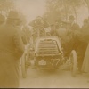 1903 VIII French Grand Prix - Paris-Madrid I9urJgNS_t