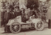 1902 VII French Grand Prix - Paris-Vienne OPaitWvZ_t