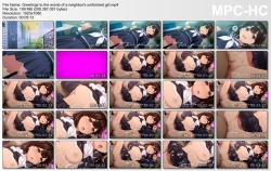 image host