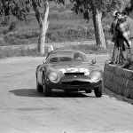 Targa Florio (Part 4) 1960 - 1969  - Page 9 PYbcD7BD_t