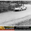 Targa Florio (Part 4) 1960 - 1969  - Page 8 AhLtExwT_t