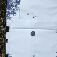 [Linked Image from thumbs2.imgbox.com]