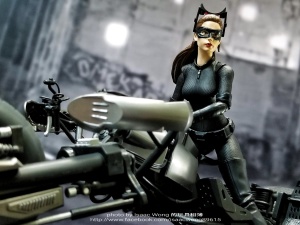 Catwoman - Batman The Dark Knigh rises - SH Figuarts (Bandai) Tic12qDE_t