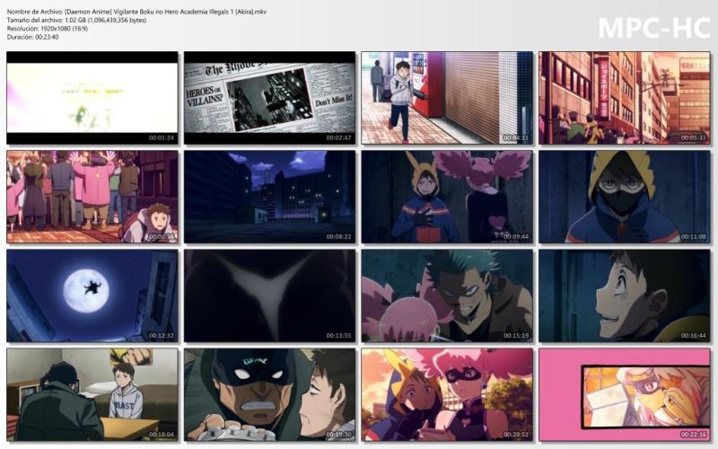 image host