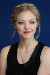 Amanda Seyfried - Page 4 Rj82NMY5_t