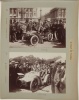 1902 VII French Grand Prix - Paris-Vienne MERcIN3m_t