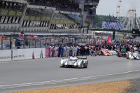 24 HEURES DU MANS YEAR BY YEAR PART SIX 2010 - 2019 - Page 6 LzPaloRb_t