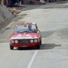 Targa Florio (Part 4) 1960 - 1969  - Page 9 LPmuQRFX_t