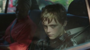 Responsible Child 2019 | Boys in movies [BiM]
