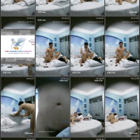 Asian Hidden Camera Couples Escorts Pack 080 125 Clips