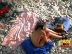 Nudist video 00192 NudeBeachDreams 