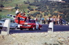 Targa Florio (Part 4) 1960 - 1969  - Page 10 WuYL6wB5_t