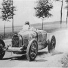 1932 French Grand Prix KV04ZVtY_t
