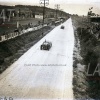 1924 French Grand Prix 5aeBLNh5_t