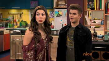 SERIES - The Thundermans - Season 4 1080i HDMania | ShareMania.US