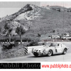 Targa Florio (Part 4) 1960 - 1969  - Page 7 Yfmi1dTI_t