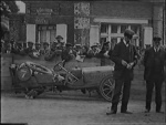 1908 French Grand Prix P6fVJWru_t