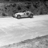 1935 French Grand Prix SR2VtQqJ_t