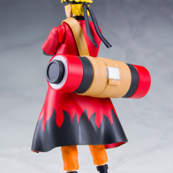 Naruto / S.H.Figuarts Bandai (Récapitulatif des sorties) - Page 3 DLBHRUaa_t