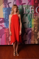 Sonja Bennett - 21st Leo Awards Gala 06/01/2019