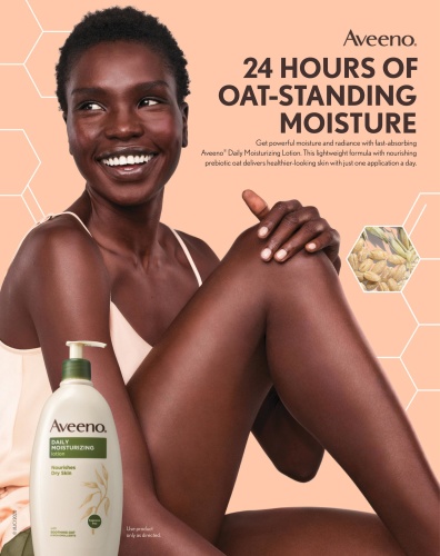 O The Oprah Magazine - January (2020)