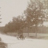 1899 IV French Grand Prix - Tour de France Automobile EpQmj2dT_t