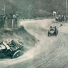1907 French Grand Prix F7wknFOw_t