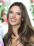 Alessandra Ambrosio FTGGqtJo_t