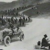 Targa Florio (Part 1) 1906 - 1929  - Page 4 P3dqL1or_t