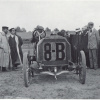 1906 French Grand Prix YrMpphQ2_t